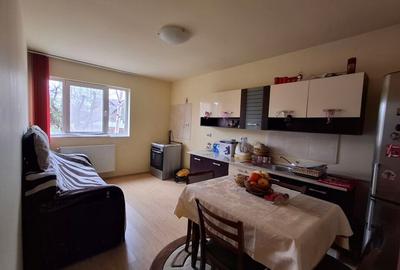 Vila P+1  Ploiesti - Paulestii Noi - 40