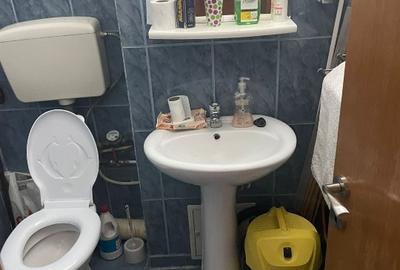 Apartament 3 camere-Bibescu Voda - 5