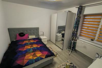 Icil -apartament 3 camere decomandat renovat - 3