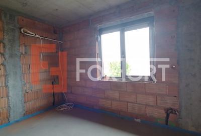 Duplex 4 camere, Sacalaz - Asfalt, toate utilitatiile - 7