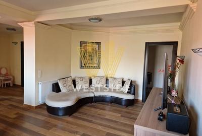 Apartament de Inchiriat in zona Ronati - 1