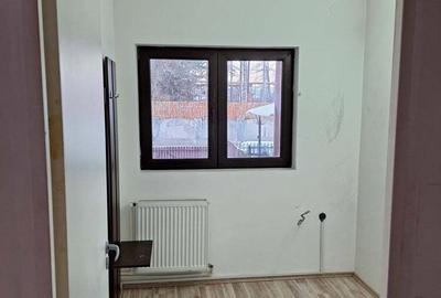 Spațiu comercial, de 60 mp, în Calea Doftanei - 1