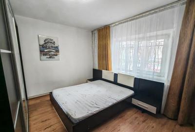 Apartament 2 camere decomandat Inel II, Dezrobirii, stradal, - 2