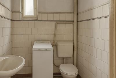 Apartament in vila - zona Blumana Apartament in vila - zona Blumana - 8