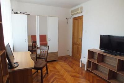 Central | 2 Camere | Decomandat | Renovat complet - 3