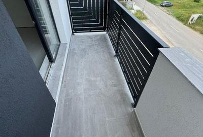 Apartament cu 2 camere în Central - 4