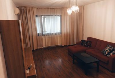 2 camere EREMIA , mobilat / utilat / GARAJ ! - 2