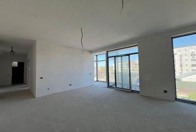 Apartament 3 camere - Uranus - 3