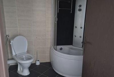 Apartament cu 2 camere în Iris - 8