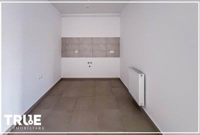 Spațiu comercial de închiriat, 70m? - Maurer Residence, B23 Spațiu comercial de închiriat, 70m? - Maurer Residence, B23 - 18