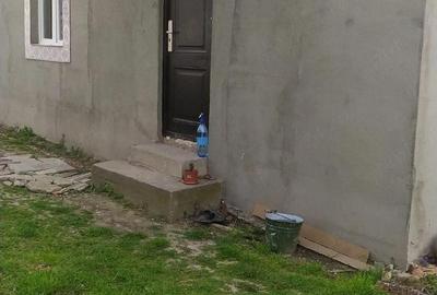 Casă cu Teren 600 Mp în Măceșu de Jos - 4