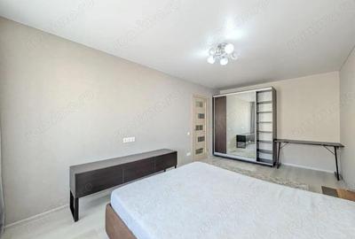 Apartament cu 2 camere în Berceni - 3