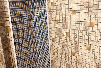 Apartament cu 2 camere decomandat în Iancului - 7