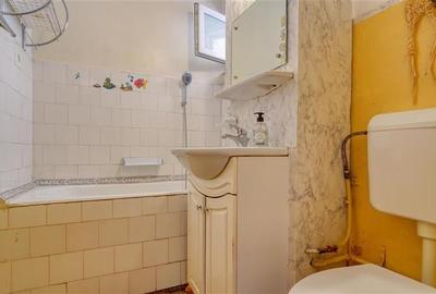 Apartament 3 camere zona Grivitei - 10
