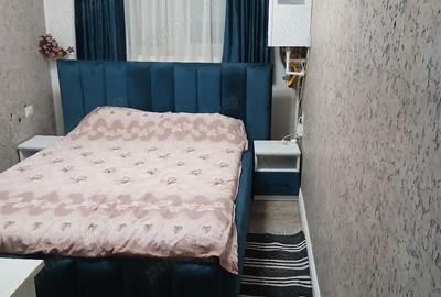 Garsonieră nedecomandată în Central - 6