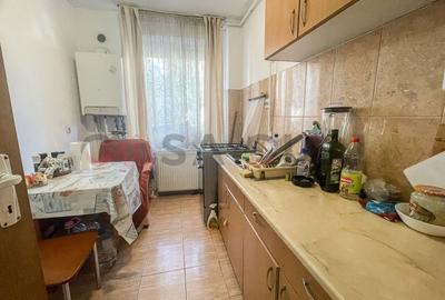 Un refugiu urban unde lumina și spațiul se întâlnesc cu bunul gust Un refugiu urban unde lumina și spațiul se întâlnesc cu bunul gust - 3