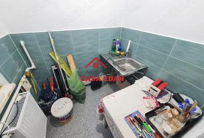 Ap 2 cam in Campina--34.000 euro - 4