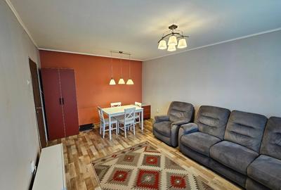 Apartament cu 3 camere langa Iulius Mall, direct de la proprietar - 8