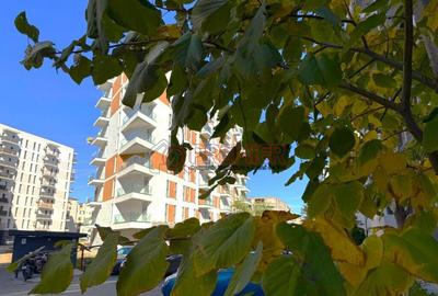 Apartament 3 camere - Metalurgiei - Z PARK - 3