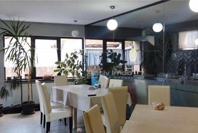 Cazare Muncitori - Casa / vila - Darste Brasov - 2