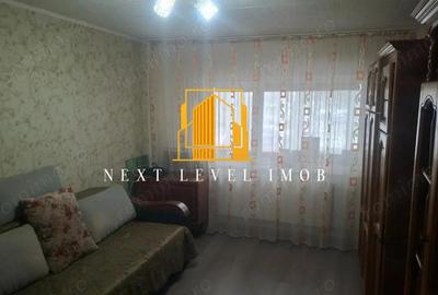 Apartament cu 3 camere decomandat în Prundu - 3