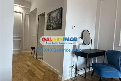 Apartament 4 camere decomandat amplu Piata Victoriei ideal resedinta - 9