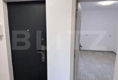 Apartament cu 3 camere în Dâmbu Pietros - 2