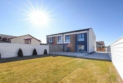 Finisaje de calitate - Imobil la cheie - 4