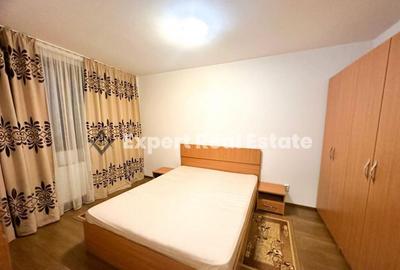 Apartament cu 2 camere decomandat în Central - 8