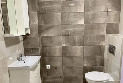 Garsoniera Mihai Bravu - 4