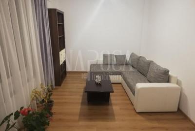 Apartament 2 camere de vanzare in Zorilor, Cluj Napoca