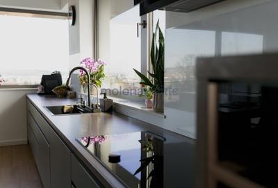 Duplex cu 12 camere cu Canalizare în Andrei Mureșanu - 2