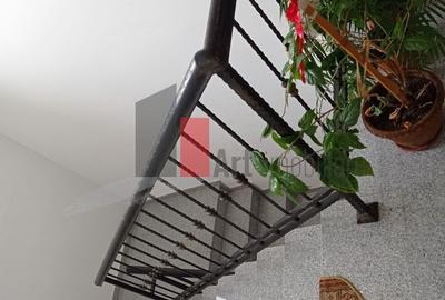 Apartament cu 2 camere decomandat în Bucureștii Noi - 16