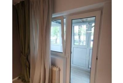 Apartament 3 Camere Vacaresti - 8