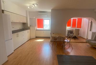 Apartament 3 camere, Winmarkt - 5