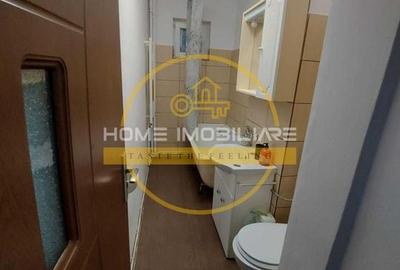 Etaj 1 Apartament 3 Camere Alexandru Cel Bun Bloc Fara Risc Etaj 1 Apartament 3 Camere Alexandru Cel Bun Bloc Fara Risc - 7