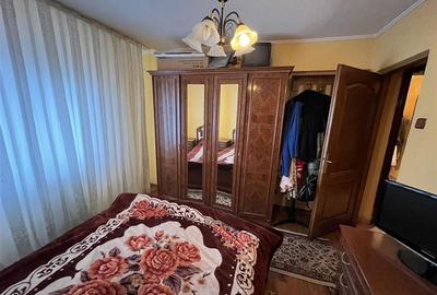 Apartament 4 camere, Primarie, 89mp, etaj 4 cu acoperis - 6
