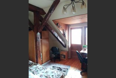 Casa la curte comuna pe 3 nivele, 300mp utili 0% comision - 9