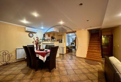 Casa/Vila de vanzare Eforie Nord, Constanta - 3