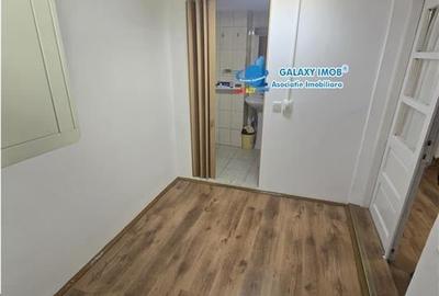 Casa 7 camere Stefan Cel Mare - Lascar | singur curte | office - 5