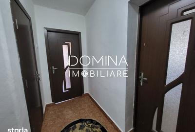 Apartament cu 2 camere semidecomandat în Central - 2