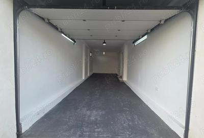 Casa noua, premium, P+1 Padurea Spataru, 245mp, izolata si finisata - 7