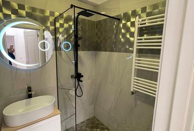 Apartament cu 4 camere în Străulești - 3