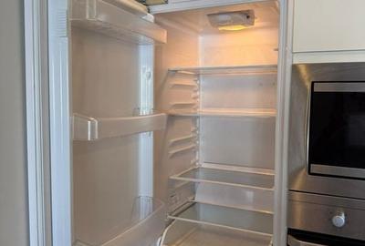 PENTHOUSE / 1 MINUT PADUREA BANEASA / LOC PARCARE - 14