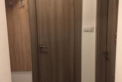 Ap 2 Camere decomandat - 6