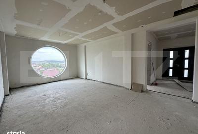 Casă cu 4 camere în Dezmir - 5