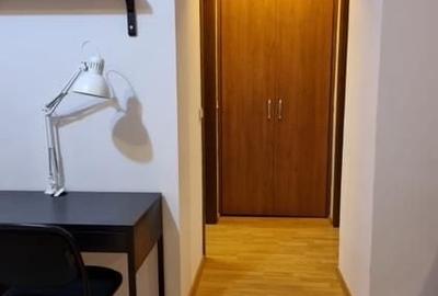 Apartament 2 camere modern, metrou Nicolae Grigorescu, centrală proprie - 9