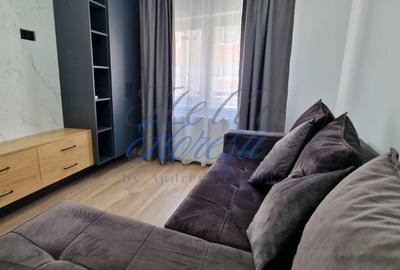 Apartament 3 camere 62mp, zona LIDL - 2
