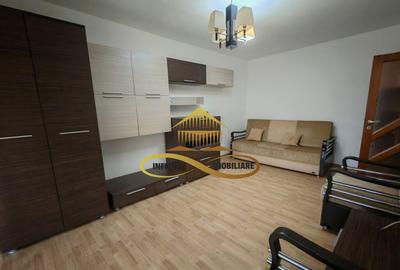 **De inchiriat apartament 2 camere Strada Milcov** **De inchiriat apartament 2 camere Strada Milcov** - 1