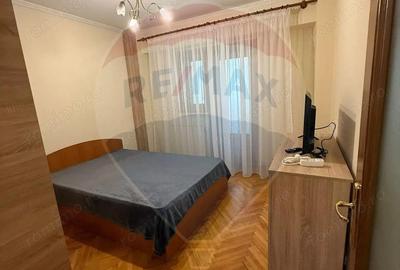 Apartament cu 2 camere de inchiriat in zona Craiovita Noua - 3